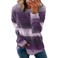cms/erpbt/backend/web/uploads/erp/collection/images/Women clothes/JINSHANYA/EN985769/img_b/EN985769_img_b_5